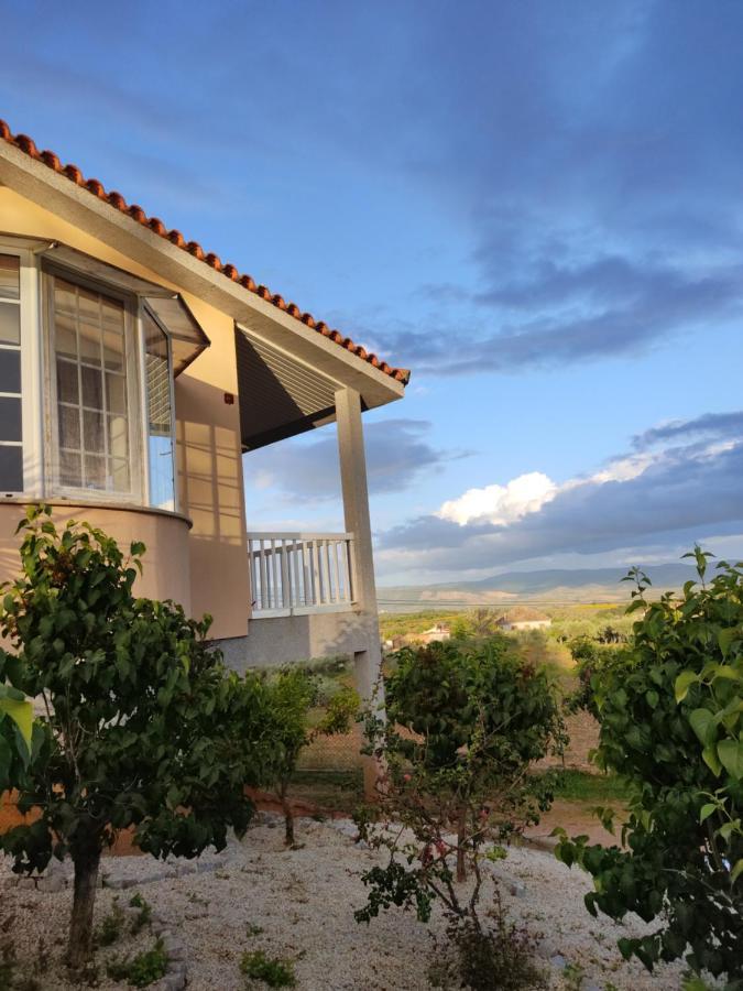 Lugar dos Vales-Memorável, Encantador e Autêntico! Mirandela Extérieur photo
