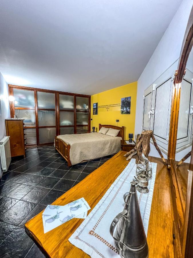 Lugar dos Vales-Memorável, Encantador e Autêntico! Mirandela Extérieur photo